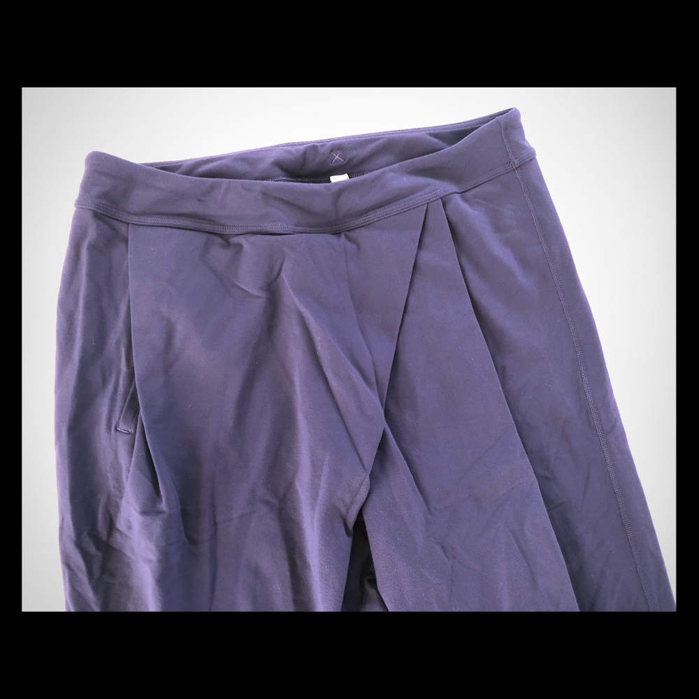 Lulululemon pants